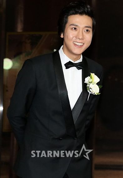 이동윤 <ⓒ사진=이기범 기자>