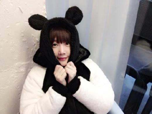 <사진- 별 트위터>