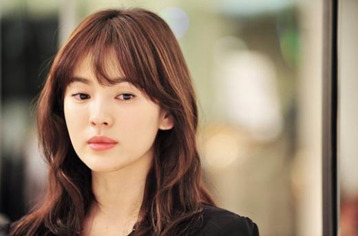 <사진제공=SBS>