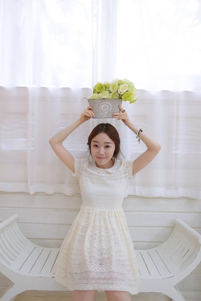 소이 <사진제공=마카롱컴퍼니>