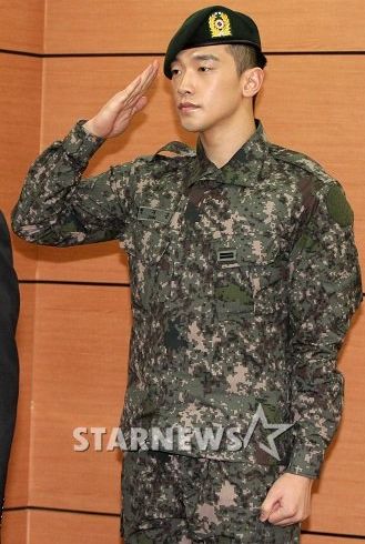 가수 비 ⓒ스타뉴스