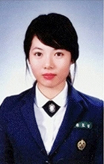 (사진=온라인 커뮤니티 캡쳐)