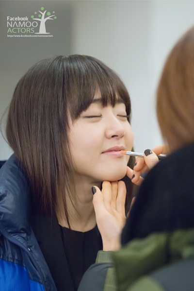 사진