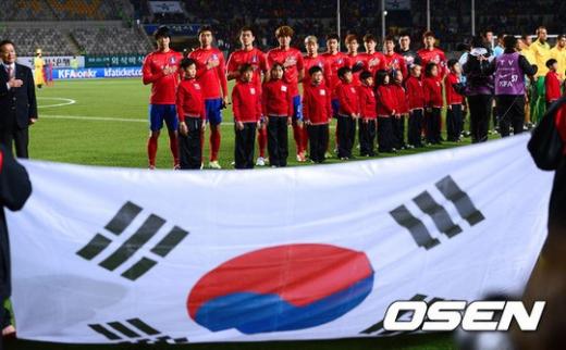 ⓒ사진제공=OSEN
