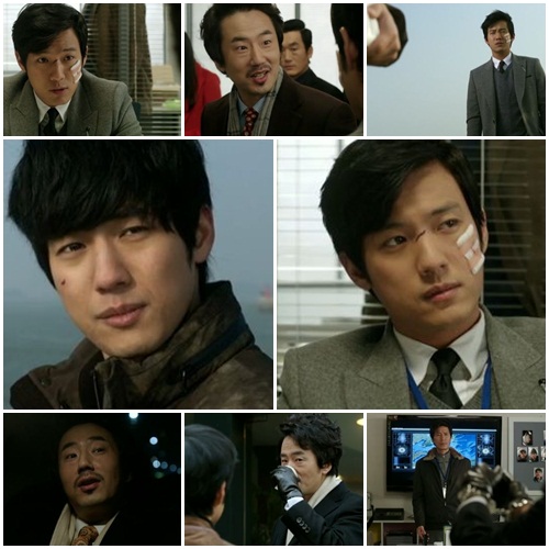 <사진캡쳐=KBS 2TV 드라마스페셜 연작 시즌3 시리우스>