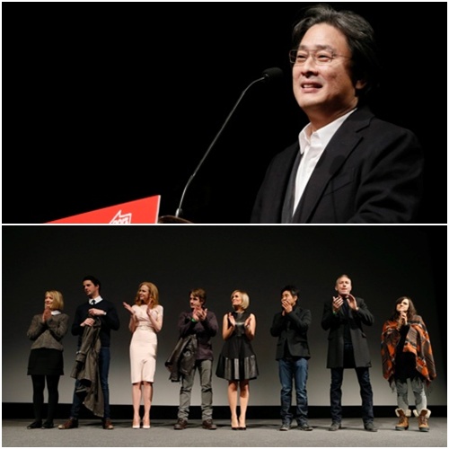 사진제공=이십세기폭스코리아
