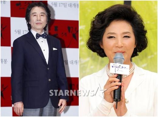 ⓒ머니투데이 스타뉴스