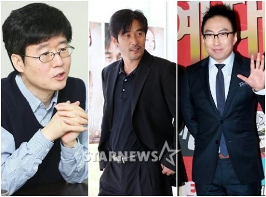 ⓒ머니투데이 스타뉴스
