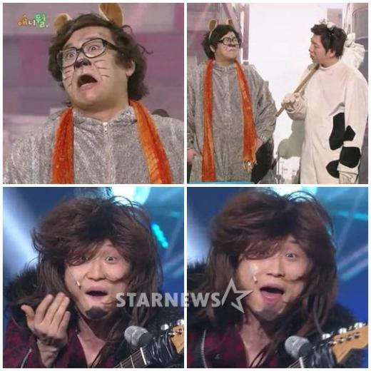 사진
