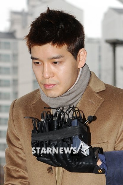강성훈 ⓒ사진=최부석 기자