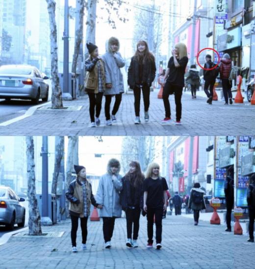 ⓒ사진제공=룬커뮤니케이션