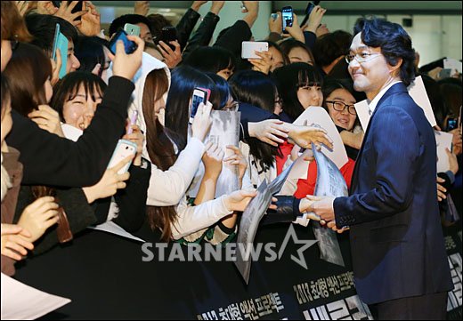 사진