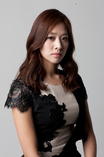 장신영 <사진=JTBC>