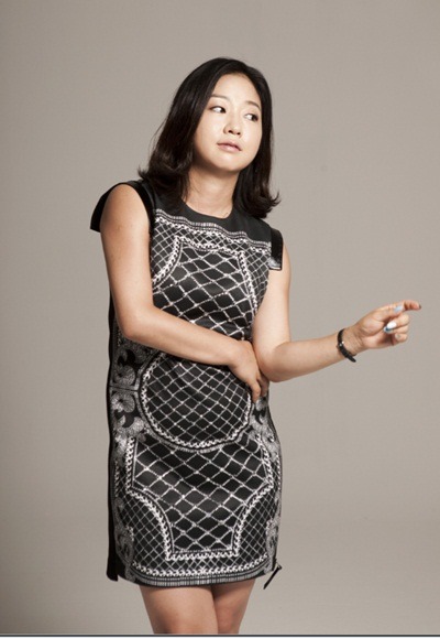 사진