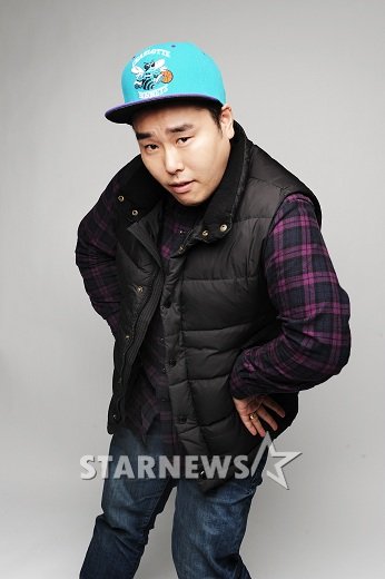 KBS 2TV 내생애 마지막 오디션 로열패밀리 최정빈 <ⓒ사진=구혜정기자>