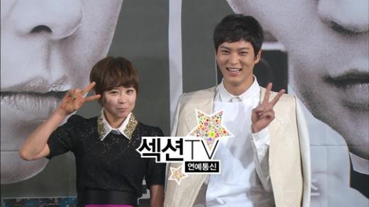 사진