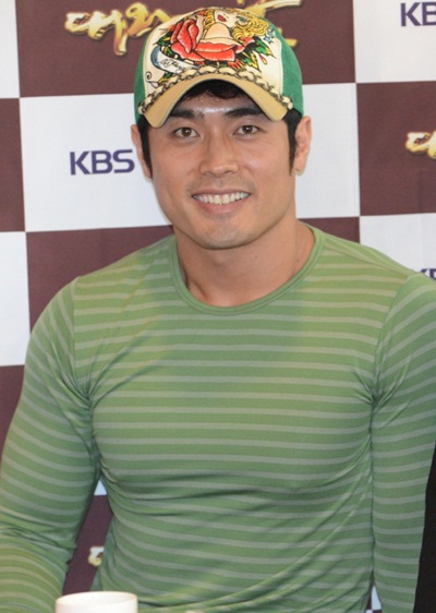 사진