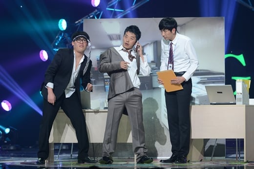 ⓒKBS