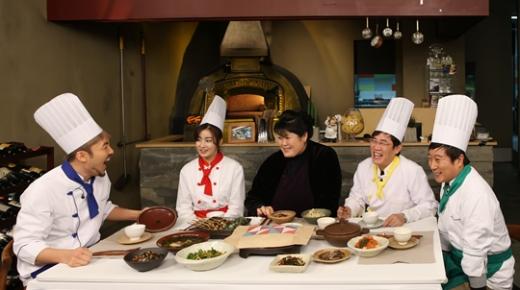 <사진제공=MBC>