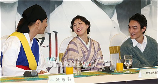 사진