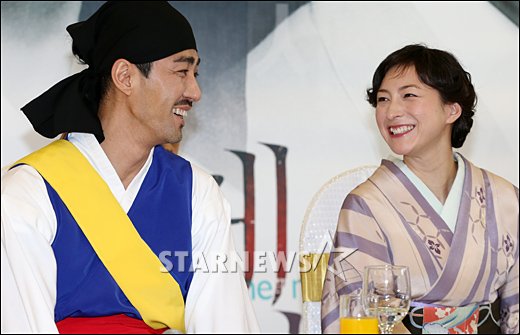 사진
