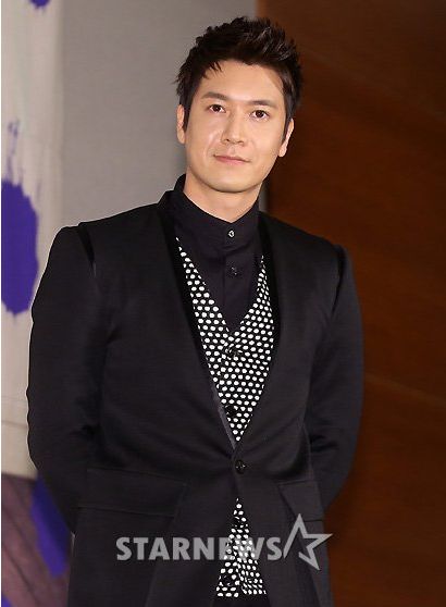 조현재 <ⓒ사진=이기범기자>