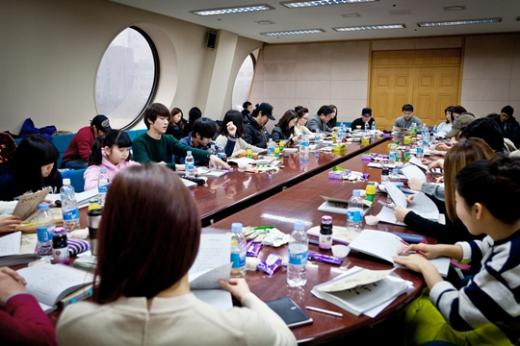 <사진제공=스프링>