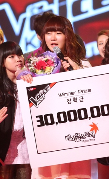 김명주 ⓒ사진=CJ E&M제공
