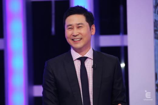 신동엽 <사진제공=E채널>