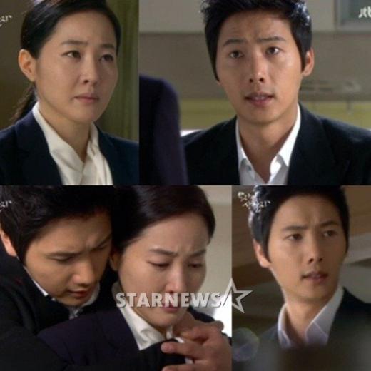 <화면캡처=JTBC '무자식 상팔자'>