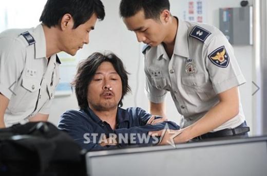 사진