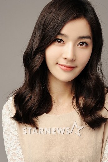 배우 길은혜 <ⓒ사진=구혜정기자>