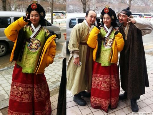 사진