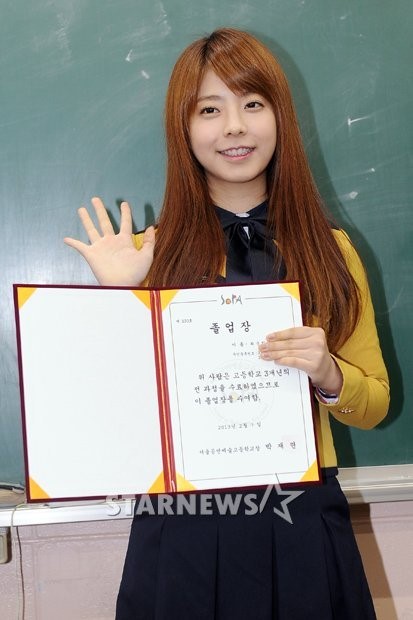 주니엘 ⓒ사진=최부석 기자