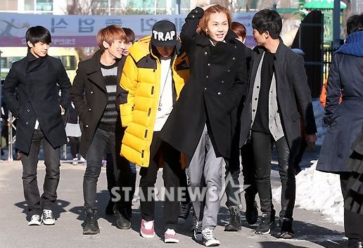 정일훈 ⓒ사진=홍봉진 기자