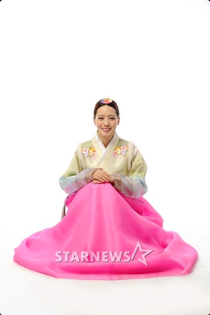 ⓒ구혜정 기자