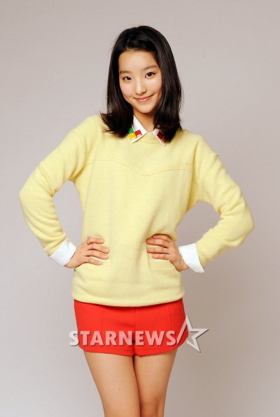ⓒ구혜정 기자