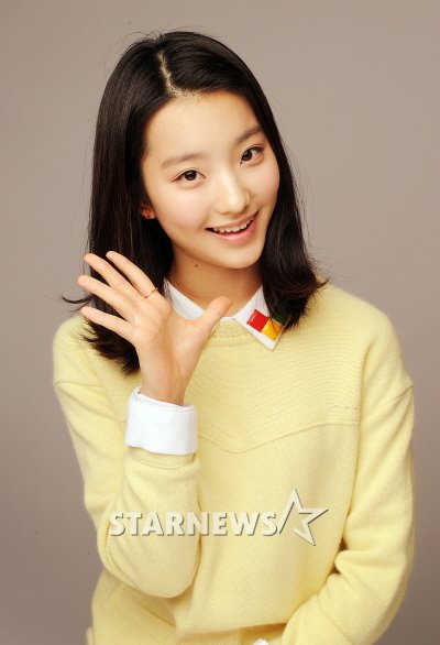 ⓒ구혜정 기자