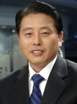 최일구 앵커 <사진출처=MBC>