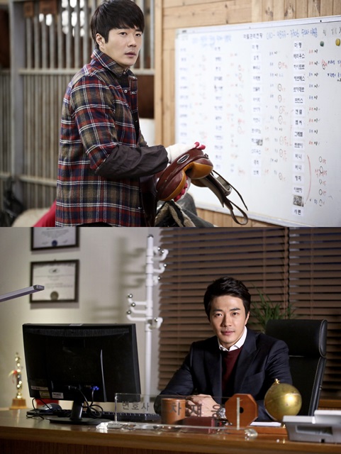 ⓒ사진제공=베르디미디어