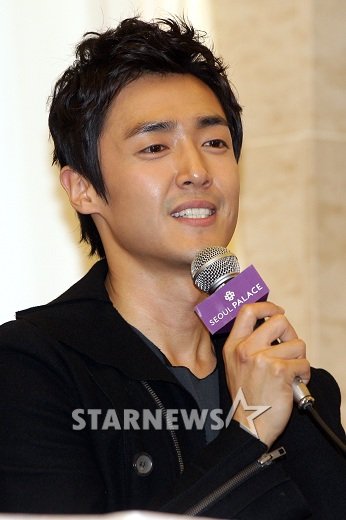이재우 <ⓒ사진=이기범 기자>