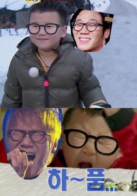 <사진=온라인커뮤니티>