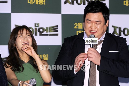 사진