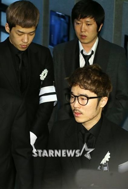 ⓒ사진=이동훈 기자