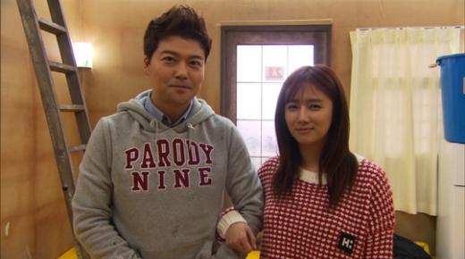 <사진제공=JTBC>