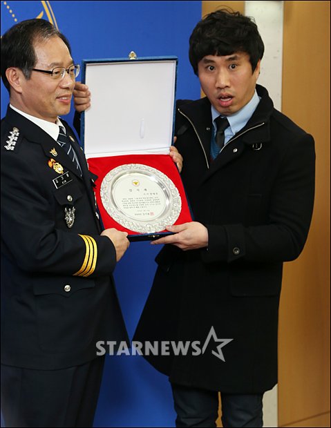 사진
