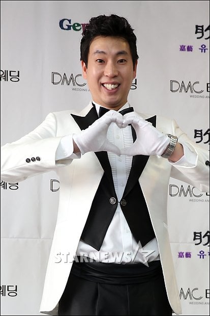 사진=임성균 기자
