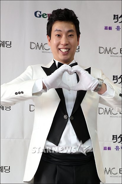 정진욱 ⓒ사진=임성균 기자