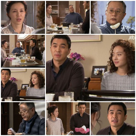 <사진캡쳐=JTBC 무자식상팔자>