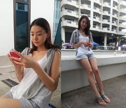 <사진=토비스미디어>
